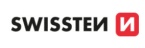 Swissten
